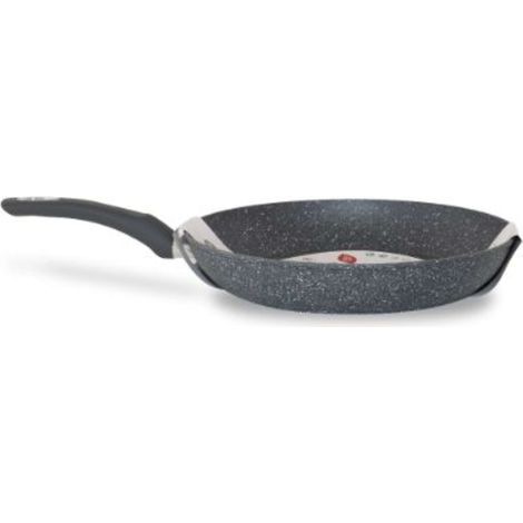 Prime Padella 28Cm 77028 Pentalux
