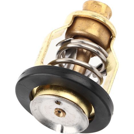 60V-12411-00-00, Stable de qualité Supérieure pour la Maison. (1/5)