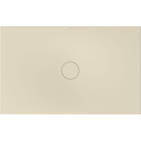 Plato de ducha BetteAir con BetteAntiSlip Pro, 1600x1000mm, (1/5)