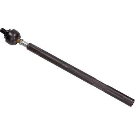 MAXGEAR 69-0150 Rotule axiale CITROËN 3812C0