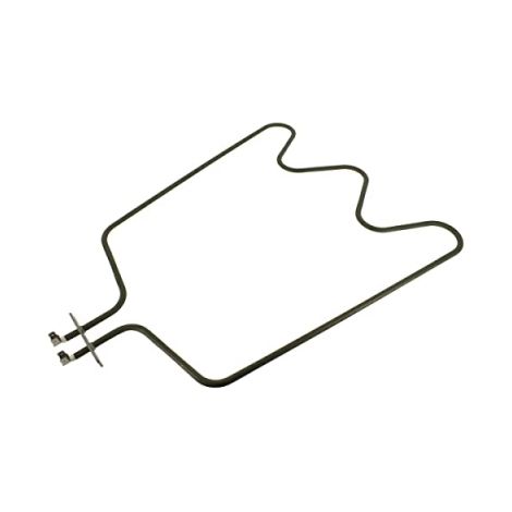 Elemento básico para Whirlpool, 1150 W, 230 V.