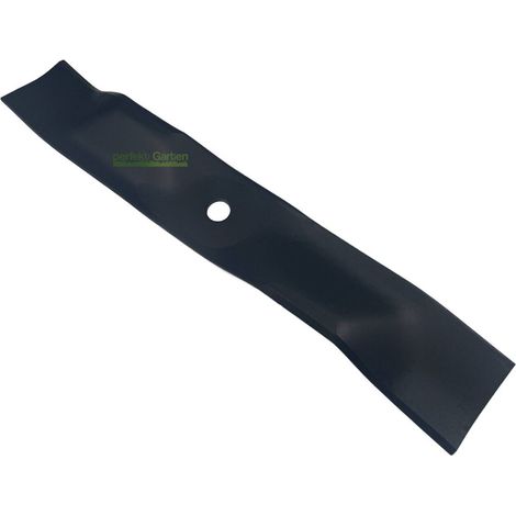 51 CM lame pour tondeuse AS-Motor AS 510 A 2in1 2T 4T ES ProClip / 11823 11937 (1/3)