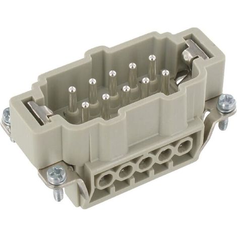 Insert HARTING 09330102601