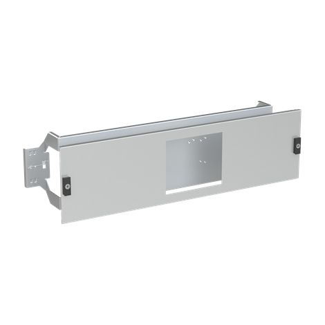 SPEE Combi- KIT installation Tmax XT4 RC Horizontal L800 H200 In max. 250A 1SZE980040B0800 ABB QB4H820RC