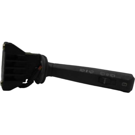 Commande Essuie Glace VOLVO V70 [PRODUIT D'OCCASION]♻️9162453
