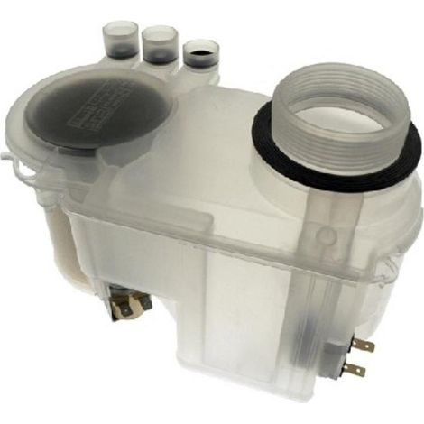 Détartrant Lave Vaisselle Fagor Lf073It Vh2B000B8