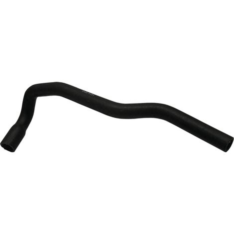 Gomito per radiatore 16 mm 74704011 GRANITO 04208131 04801939