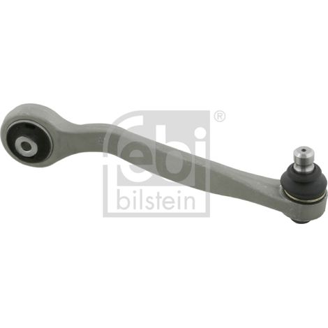 SCHWINGE 27264 FEBI