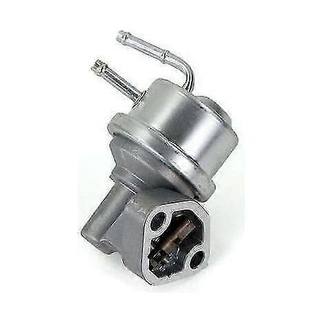 Pompe à carburant de remplacement pour Kawasaki 999162164 252790 : montage direct, boîtier métallique durable, compatible OEM.