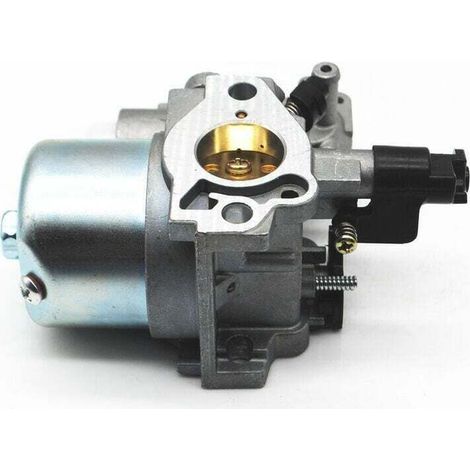 Carburateur pour moteur Subaru Robin ex17/sp170/ex13/ex130/ex170 6HP