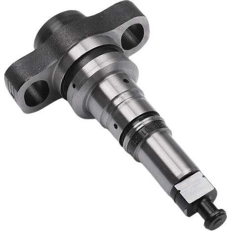 Für 94-98 P7100 P Pumpe Hochleistungspumpe--