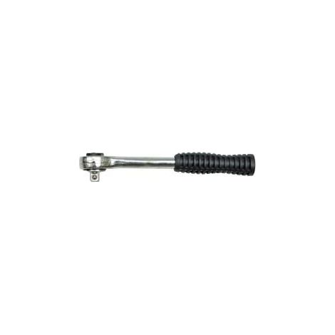 Cricchetto 1/2'' 53540 vorel
