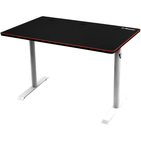 Arozzi Arena Leggero Blanco (1/4)