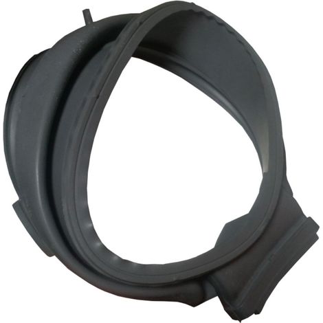Goma de escotilla LG 10Kg WD-12210-RD