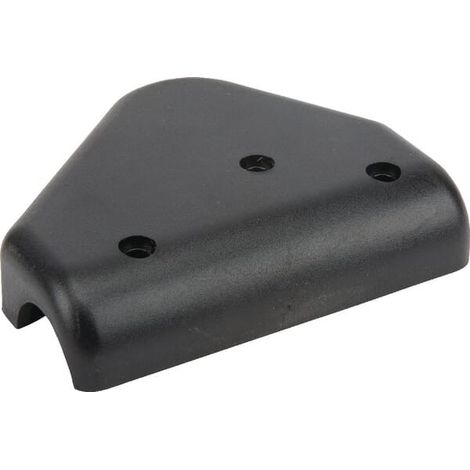 Carter SABO SA35015 (1/2)