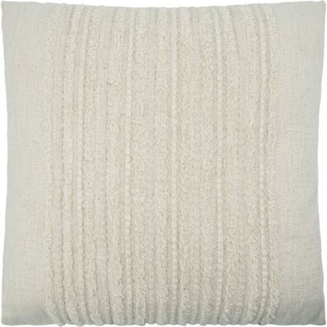 Housse de Coussin Chil 50x50 cm (1/5)