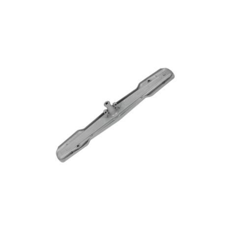 SOS Accessoire Helice, bras de lavage inferieur pour Lave-vaisselle - 1746100300, 32X4258 BEKO, BRANDT
