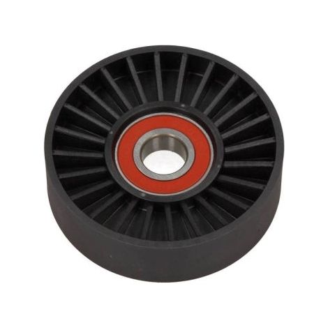 MAXGEAR 54-0979 Poulie tendeur de courroie d'accessoire