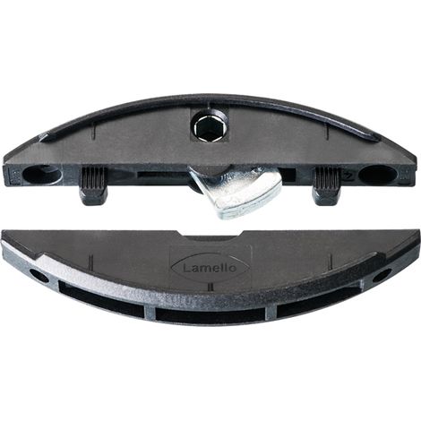 Clamex P14 Verbinder 300 Paar