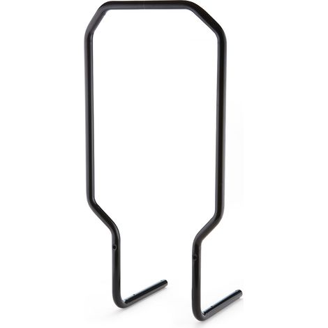 Flex 445150 1 pz.