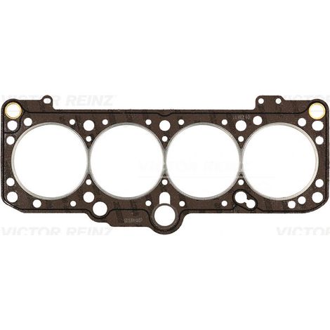 Joint d'étanchéité, culasse Victor Reinz 61-28290-00 AUDI 048 103 383 B