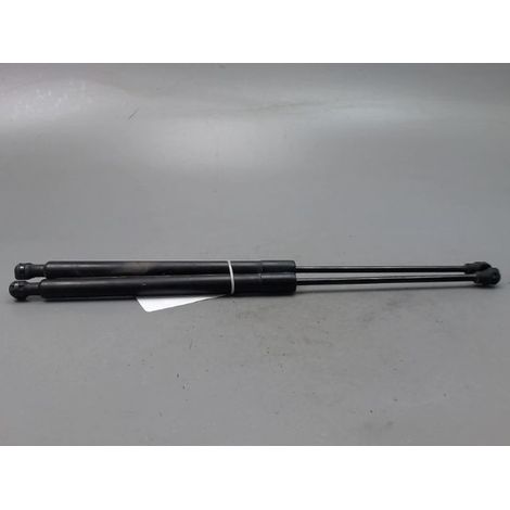 [PRODUIT D'OCCASION] Verin Hayon G PEUGEOT 308 I Phase 1 2007-2011 ♻️ Ref Oe. 9807899380 - Garantie à vie