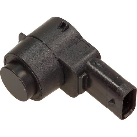 Capteur, aide au stationnement MAXGEAR 27-1284 MERCEDES-BENZ 221 542 0417