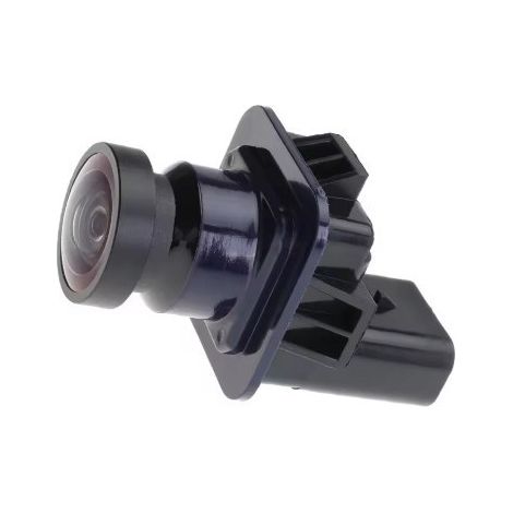 Caméra de recul EL3T-19G490-AA pour Ford F-150 Raptor, neuve et en stock. (1/4)