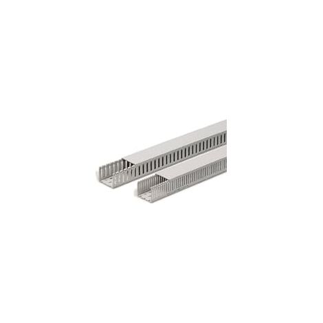 Accessoire de goulotte de câble ABB ( Prix pour 1 )