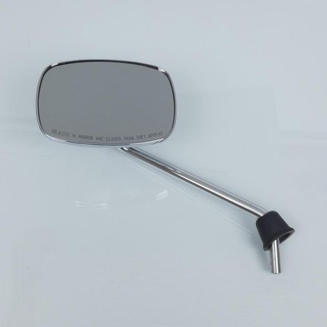 linker spiegel rms für roller piaggio 150 vespa s 2009 bis 2012