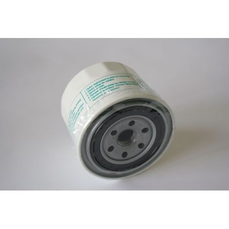 Filtro olio per motore KUBOTA