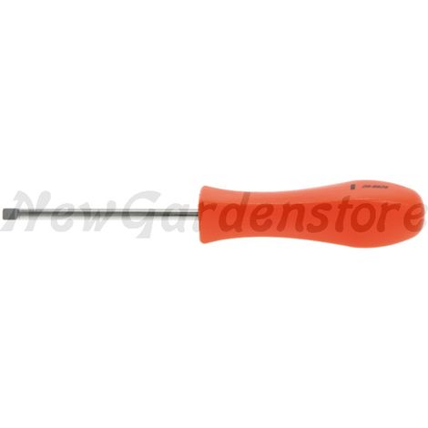 Petit tournevis à buse pour moteurs compatibles BRIGGS & STRATTON 37270796