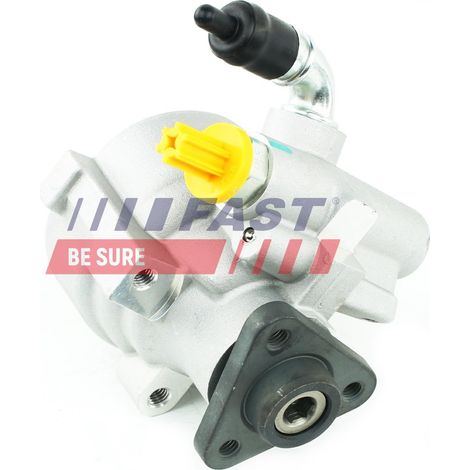 Bomba de dirección asistida rápida FT36219 SIN rueda