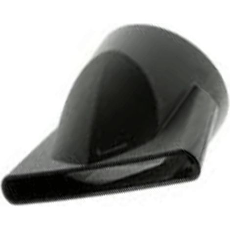 Ugello sibilante originale 75MM - Asciugacapelli - BABYLISS - 330452