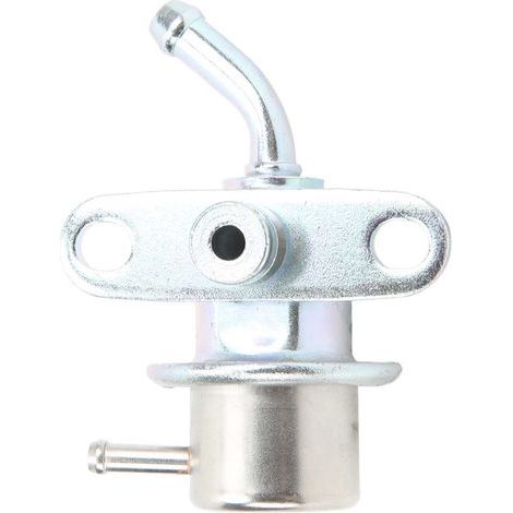 Régulateur de pression d'injection de carburant métal résistant à l'usure remplacement pour MITSUBISHI MIRAGE 1997‑2001 (1/5)