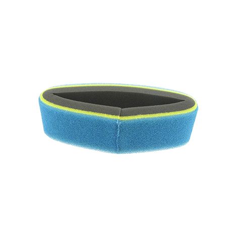 Filtro Air PARTNER 505-31-55-46 - 506-07-40-01