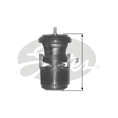 THERMOSTAT TH14787G1 GATES