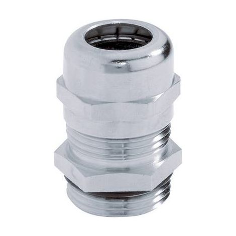 PRESSE-ÉTOUPE LAPP SKINTOP® MSR-M 32X1,5 53112140 M32 LAITON LAITON 1 PC(S)