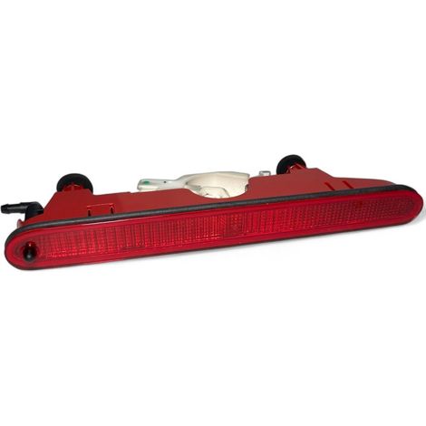 Feu arrière central compatible pour Citroen Berlingo et Tepee (1/5)