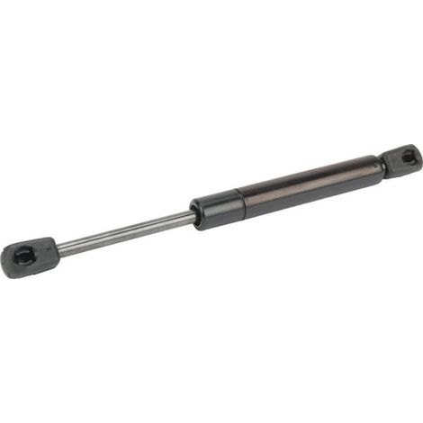 Vérin à gaz STABILUS CA2117GU (1/2)