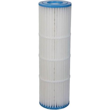 Cartouche pour filtre Clean & Clear Plus Pentair  Cartouche CC+520 / 30m3/h