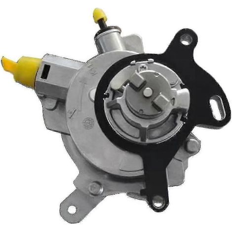 Cm5g-2a451-gb Cm5g2a451ga Compatible avec Fiesta Mk7 2012-2020 1.0t Valve de pompe à vide de freinage Boost Cm (1/4)