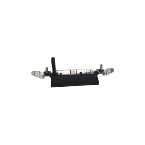 Suitable for Toyota Hiace car tailgate handle, door handle, rear door latch 81278-95J07 (1/5)