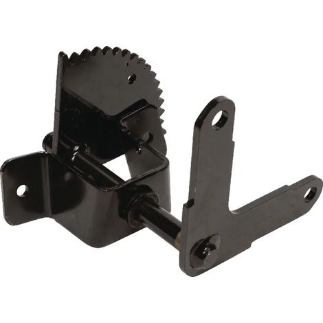 Crémaillère de direction JOHN DEERE - SABO AM122732