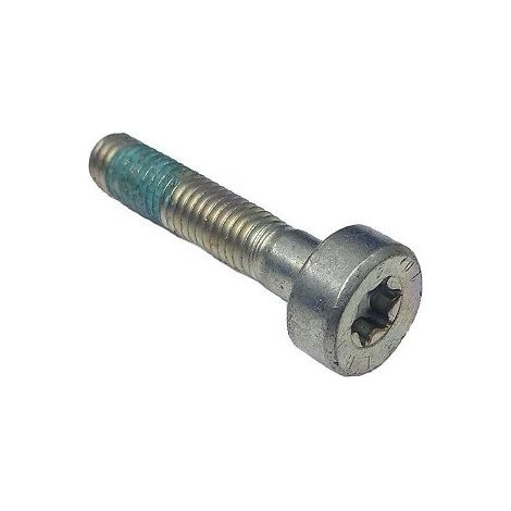 90223461050 - Vis cylindrique is-m 5x25 pour Taille-Haie STIHL