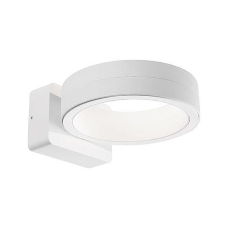 Sovil APPLIQUE 16W LED 3000K (1/4)