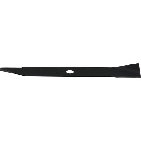 Cuchillo 307 mm 17 mm 13271443 GRANITO 742-0836 916-0801