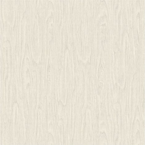 Nature wallpaper wall Profhome 370521 non-woven wallpaper slightly textured with nature-inspired pattern matt beige cream white 7.035 m2 (75 ft2) (1/5)
