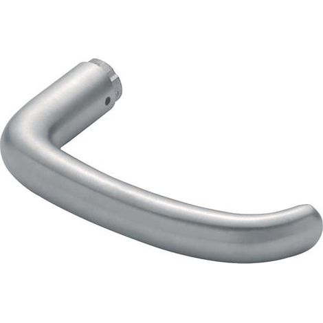 Manilla  Agujero  Parte  E1301Z  VA  ma  4-KT.8mm  DIN  I/D  HOPPE (1/2)