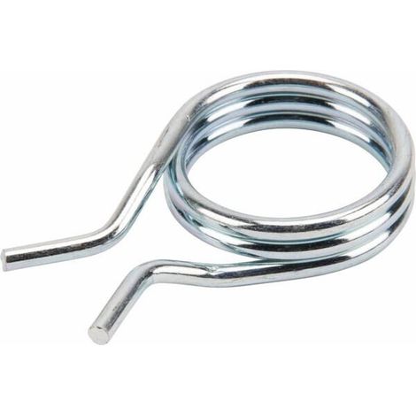 Freno muelle de retroceso TUFF-TORQ 168T2036180